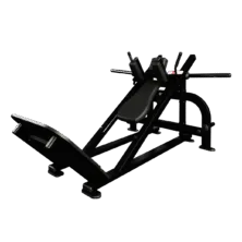 hack-squat-image-main