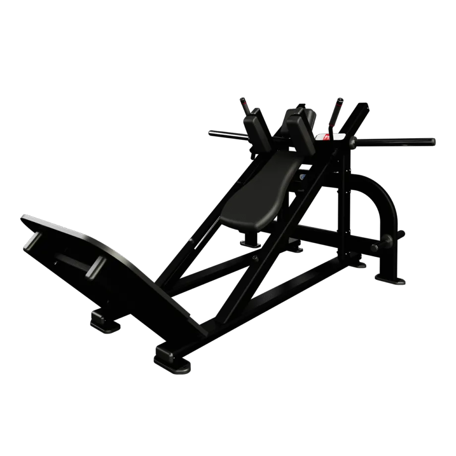 hack-squat-image-main