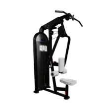 dual-lat-vertical-row-image-main