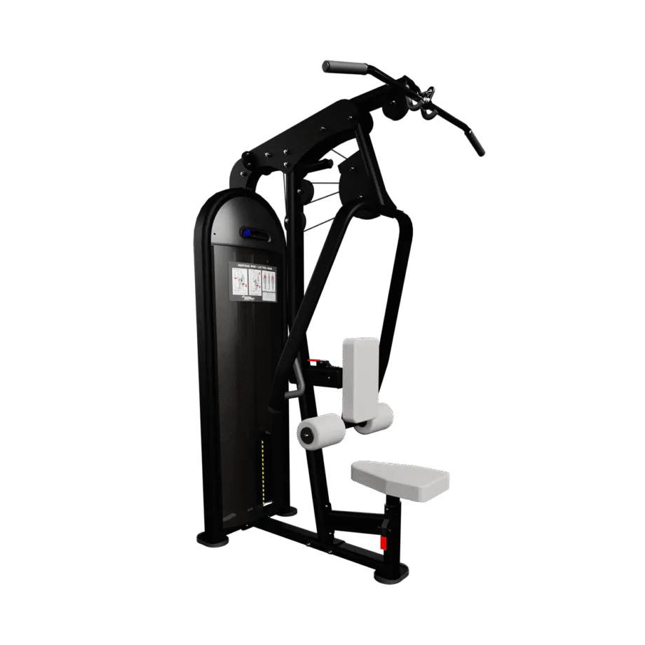 dual-lat-vertical-row-image-main