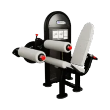 dual-leg-extensionleg-curl-image-main