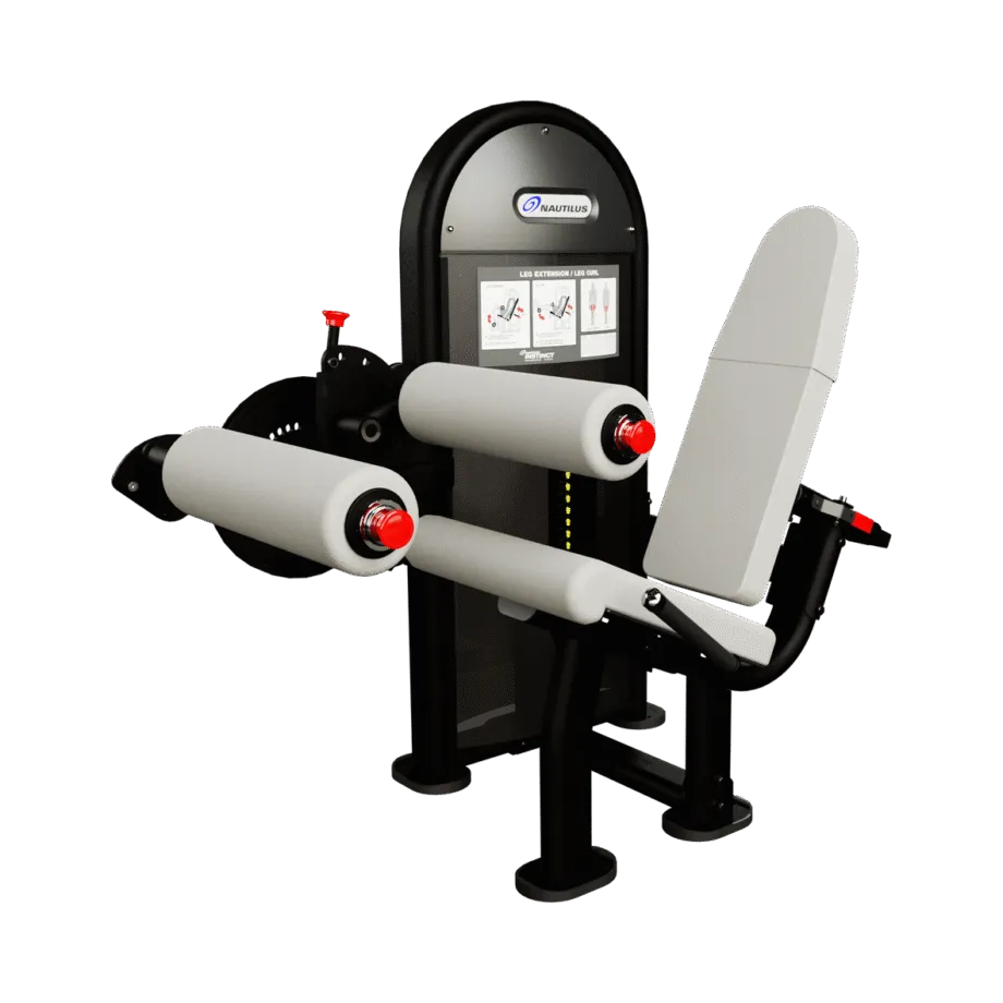 dual-leg-extensionleg-curl-image-main