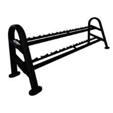 dumbbell-rack-10-pair2-tier-image-main