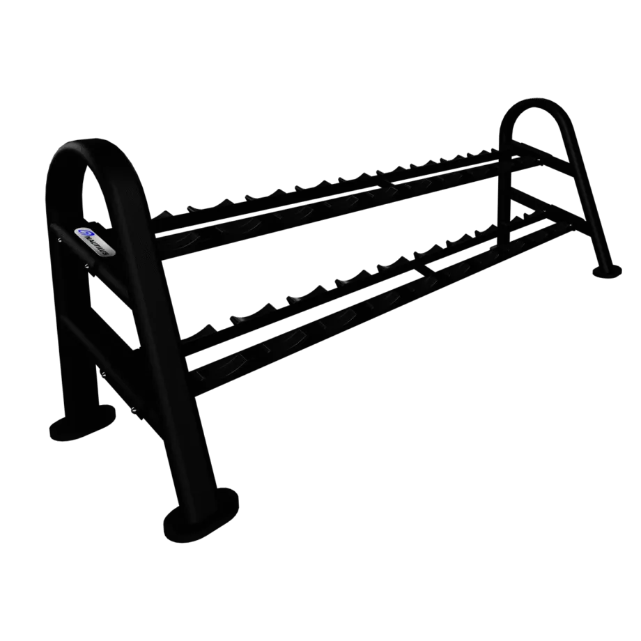 dumbbell-rack-10-pair2-tier-image-main