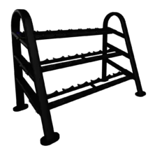 dumbbell-rack-10-pair-3-tier-image-main