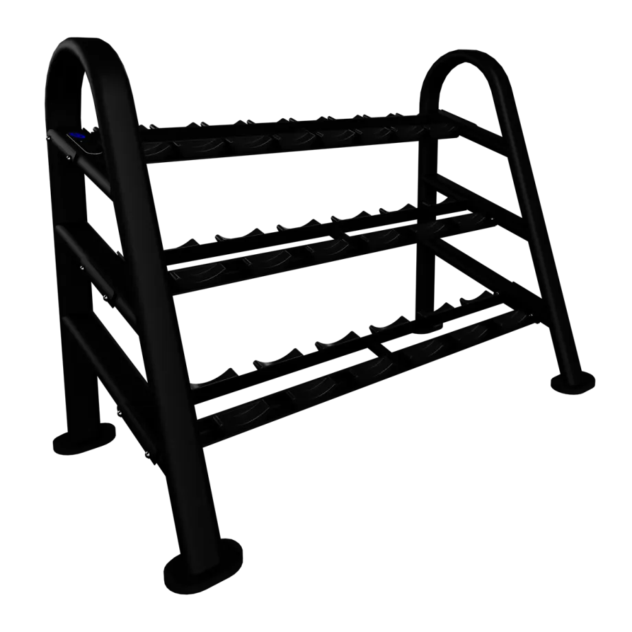 dumbbell-rack-10-pair-3-tier-image-main