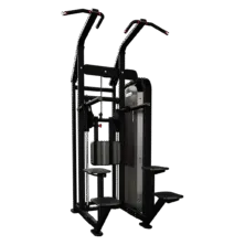 chin-dip-assist-image-main