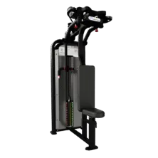 rear-deltoidpec-fly-image-main