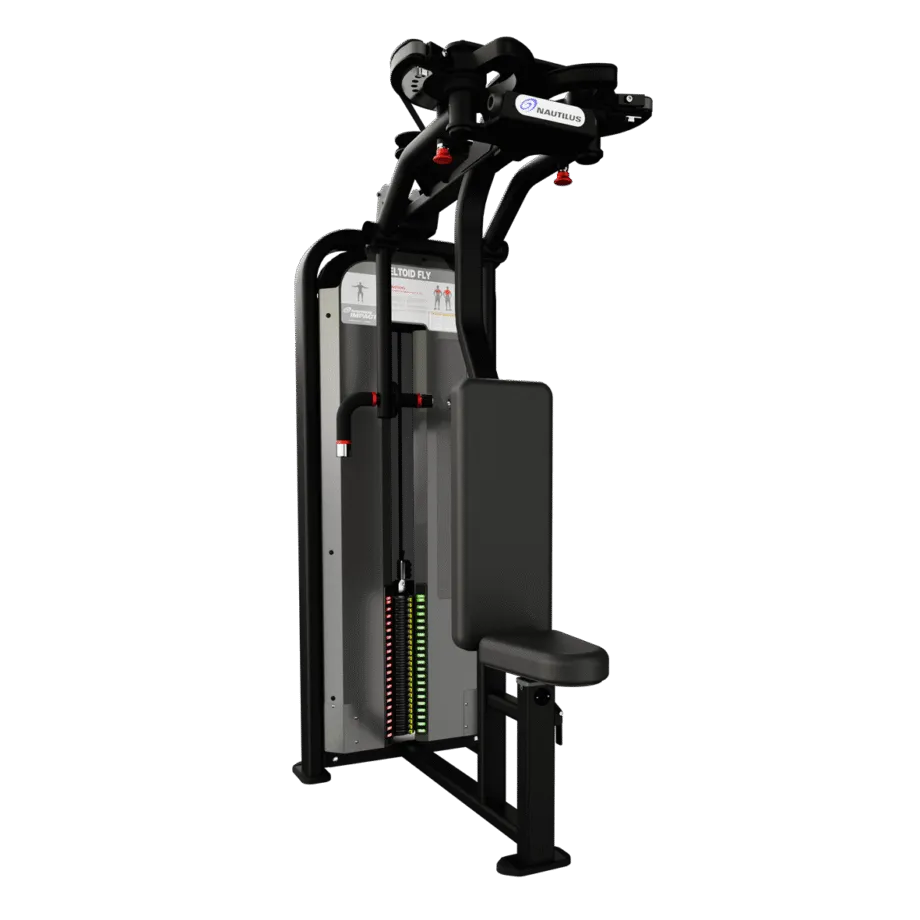 rear-deltoidpec-fly-image-main