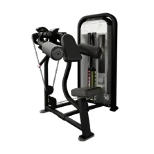 deltoid-raise-image-main