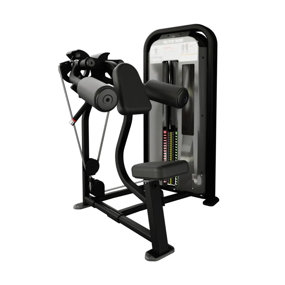 deltoid-raise-image-main