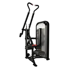 impact-fixed-lat-pulldown-image-main