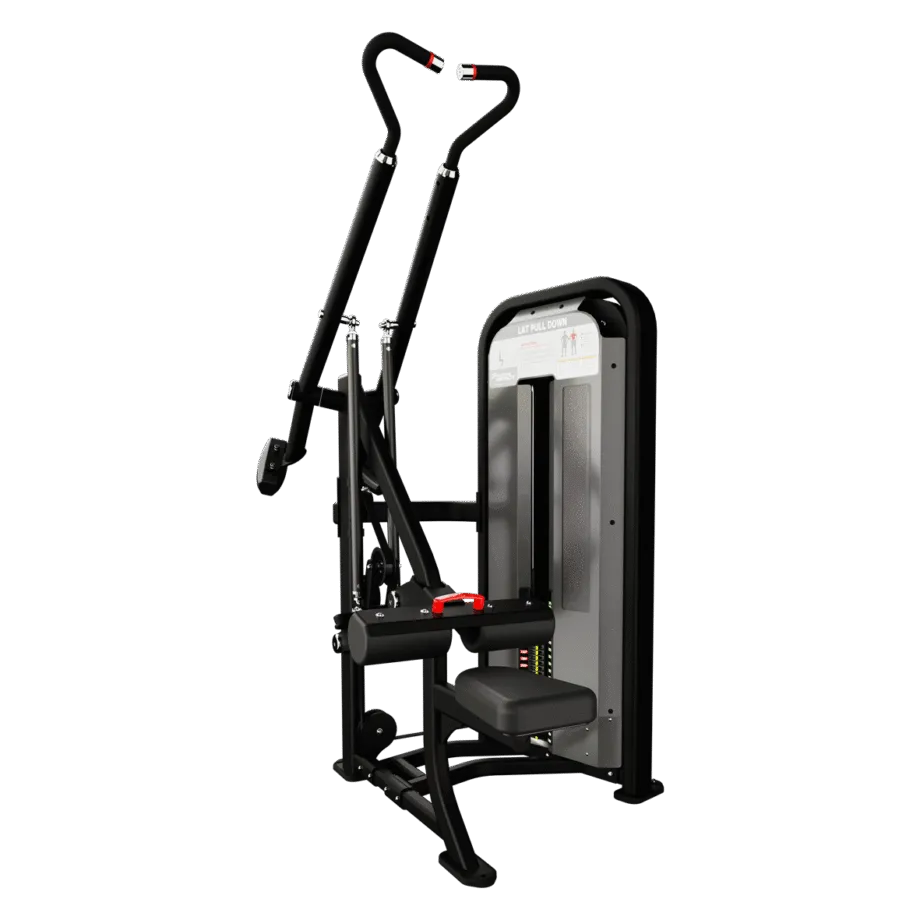 impact-fixed-lat-pulldown-image-main