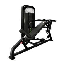 impact-incline-press-image-main