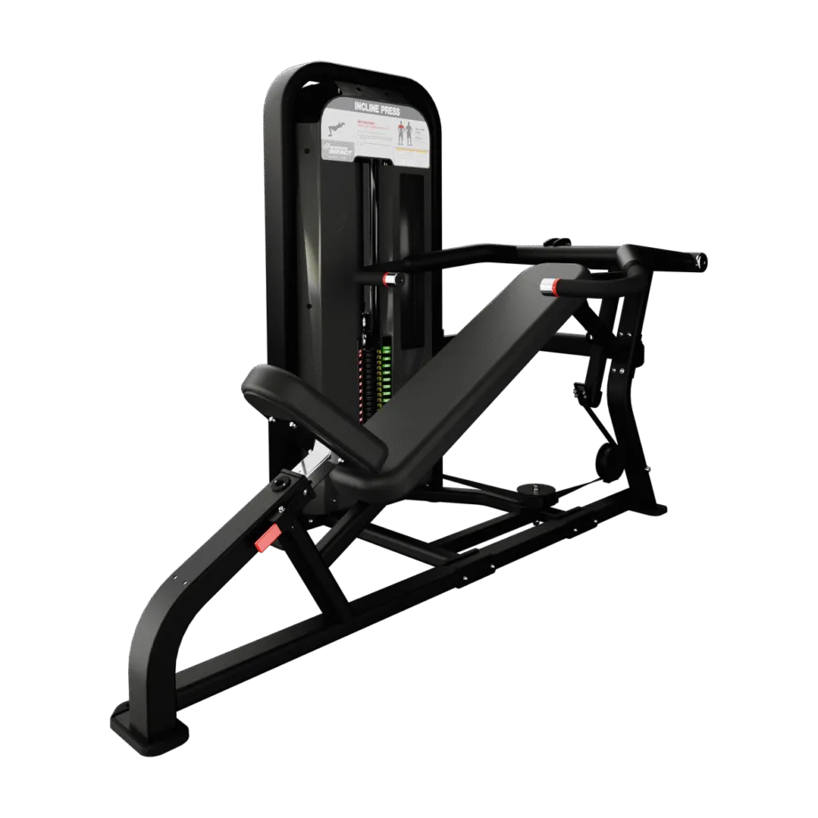 impact-incline-press-image-main