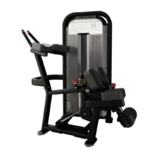 kneeling-leg-curl-image-main