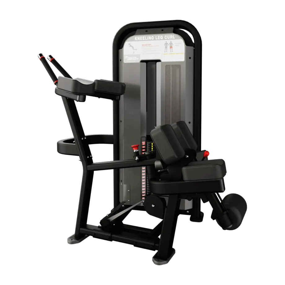 kneeling-leg-curl-image-main