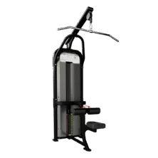 lat-pull-down-2-image-main