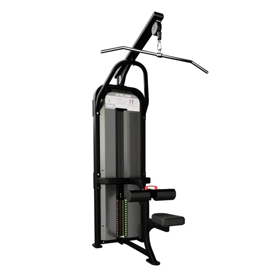lat-pull-down-2-image-main