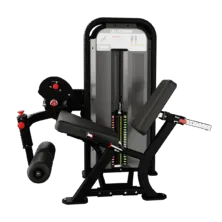 leg-extension-4-image-main