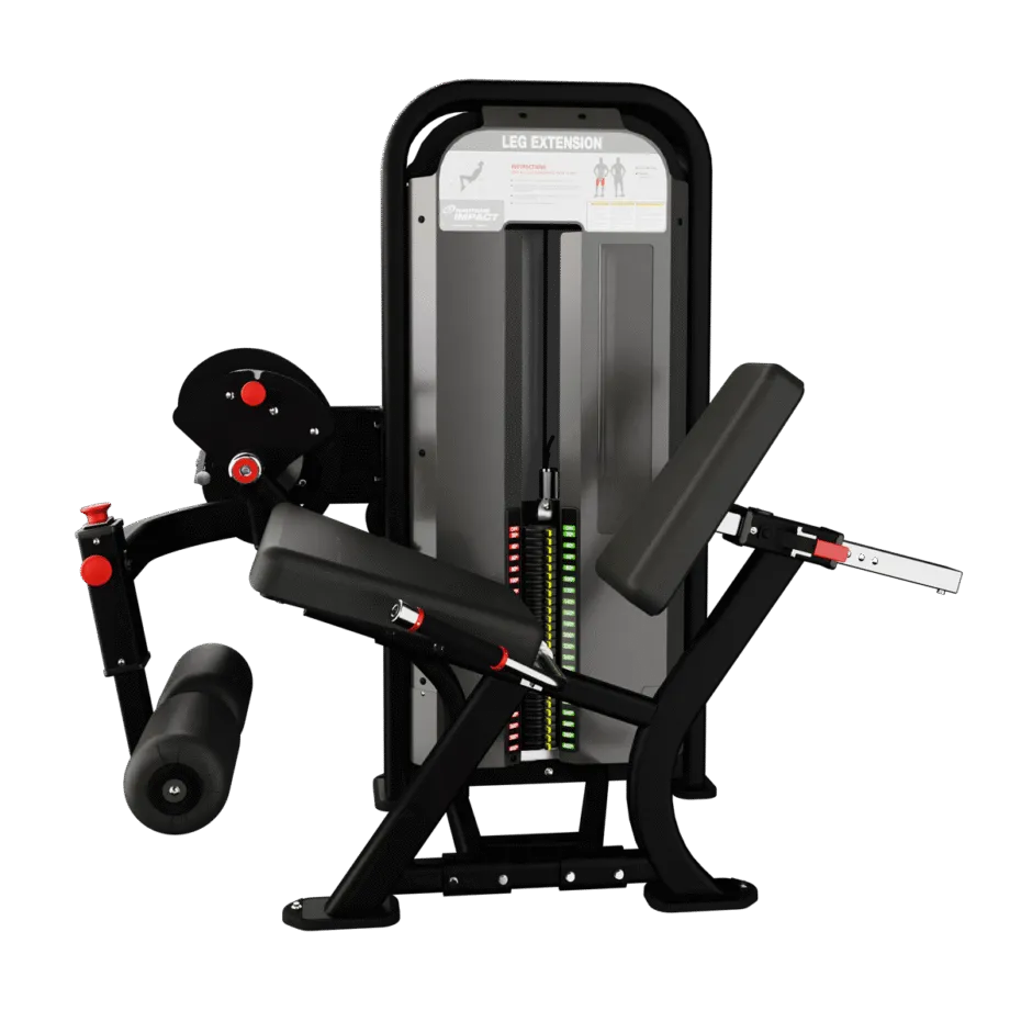 leg-extension-4-image-main