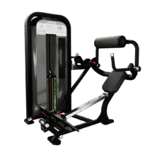 low-back-2-image-main