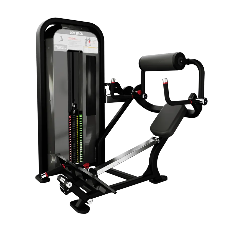 low-back-2-image-main