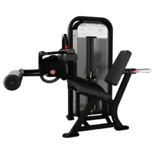 seated-leg-curl-2-image-main