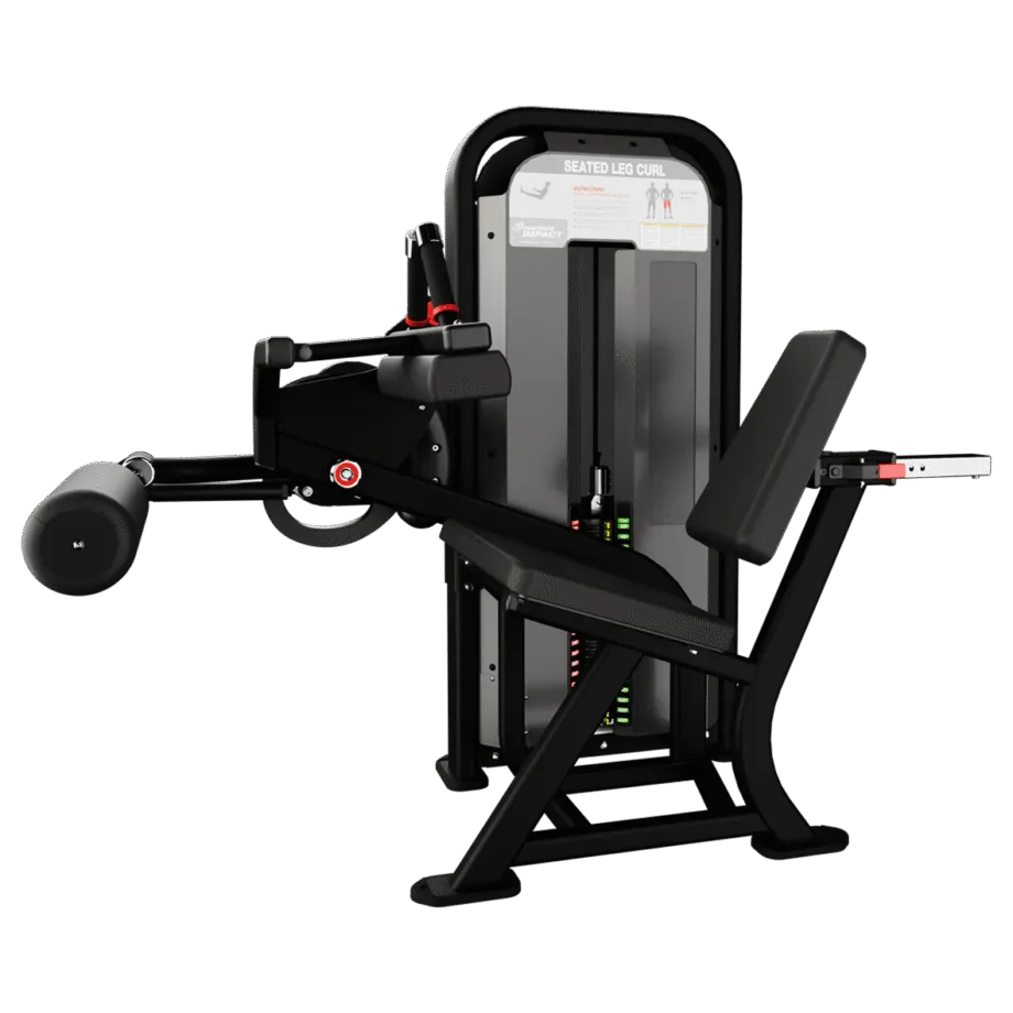 seated-leg-curl-2-image-main