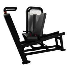 seated-leg-press-image-main