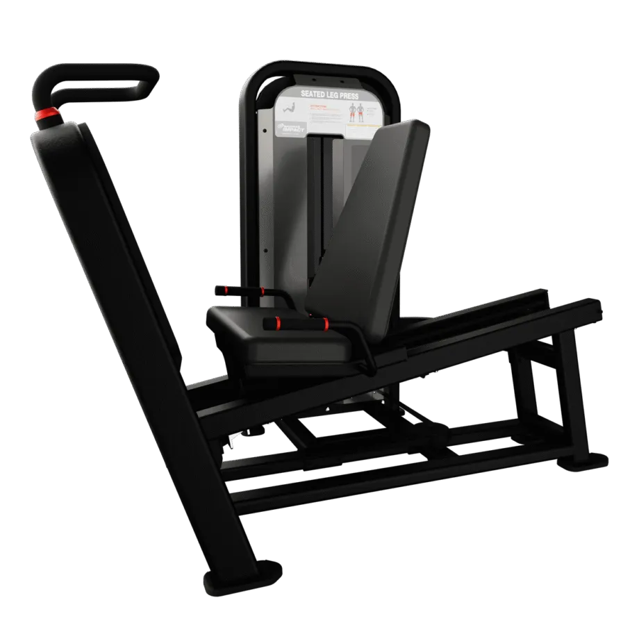 seated-leg-press-image-main