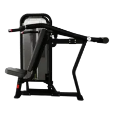 impact-shoulder-press-image-main