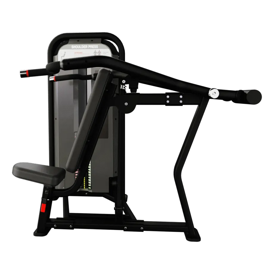 impact-shoulder-press-image-main