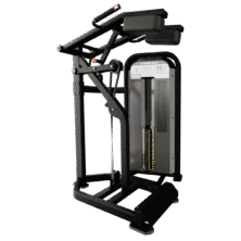 standing-calf-image-main