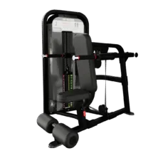 impact-dip-machine-image-main