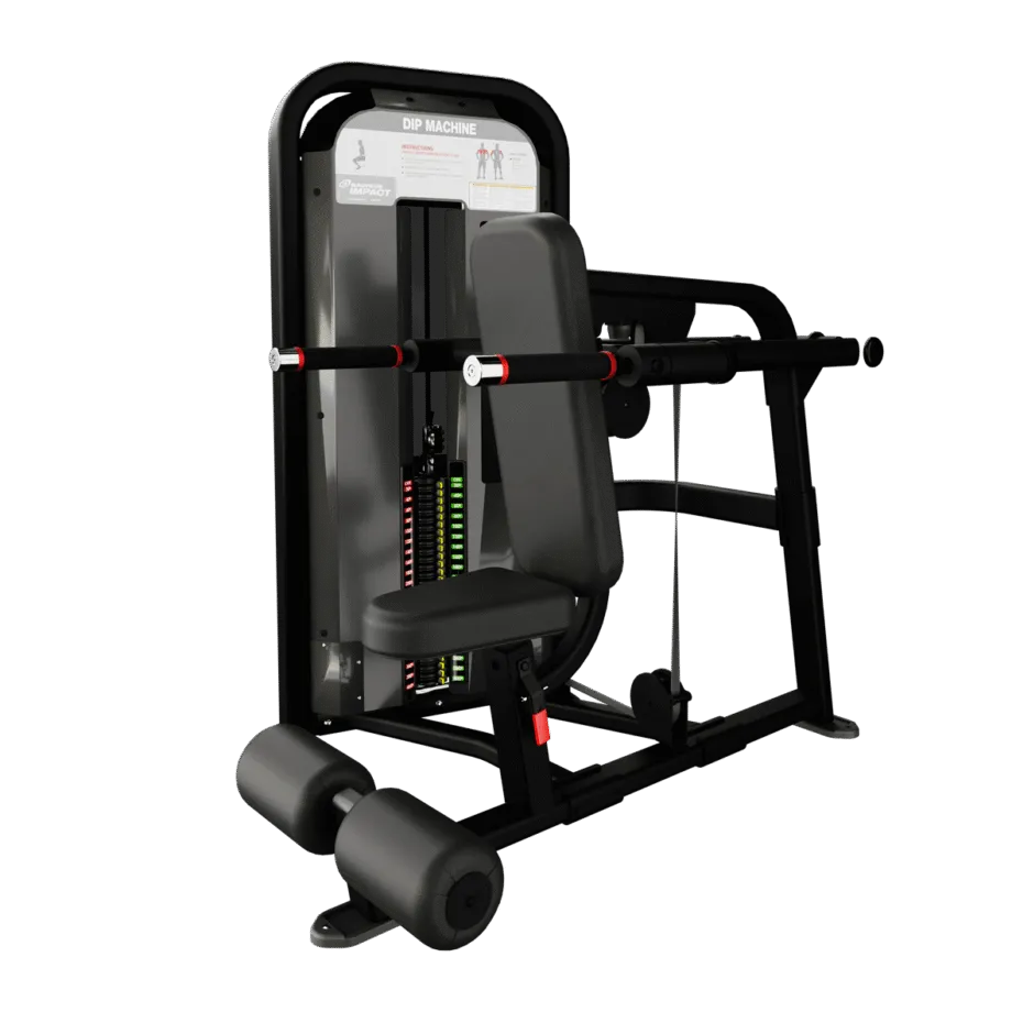 impact-dip-machine-image-main