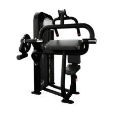 tricep-extension-2-image-main