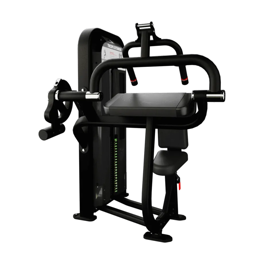 tricep-extension-2-image-main