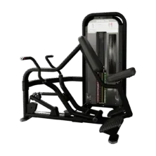 vertical-row-2-image-main