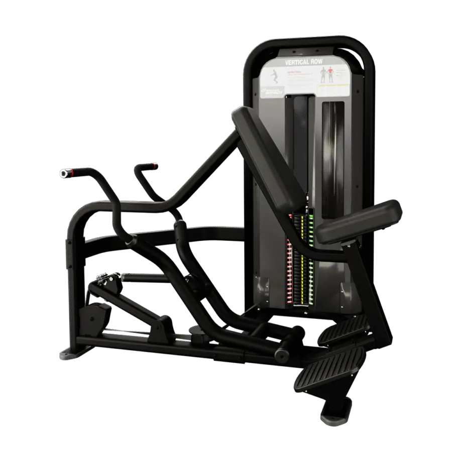 vertical-row-2-image-main