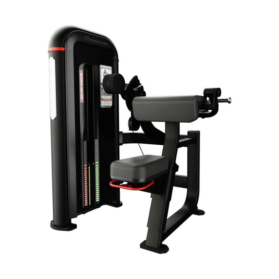 bilateral-arm-curl-image-main