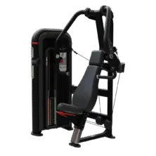 chest-press-2-image-main