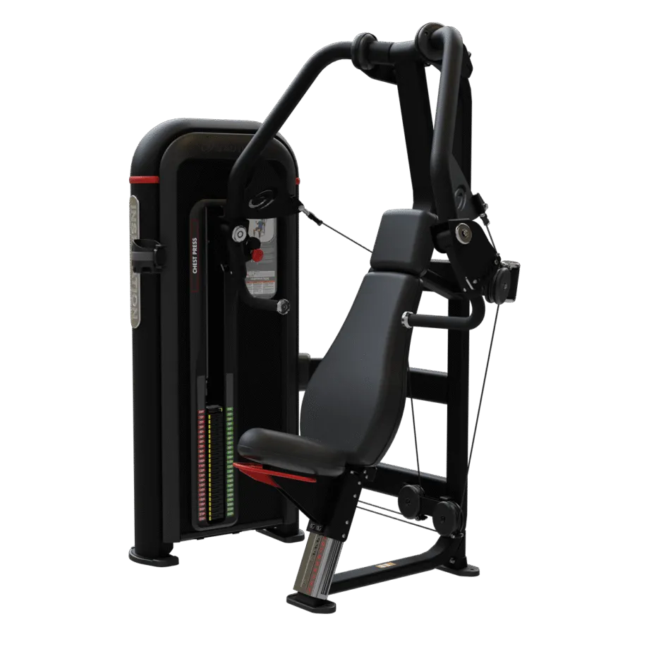 chest-press-2-image-main