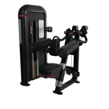 inspiration-deltoid-raise-image-main