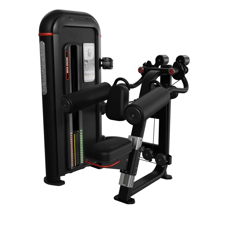 inspiration-deltoid-raise-image-main