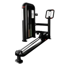 glute-press-image-main