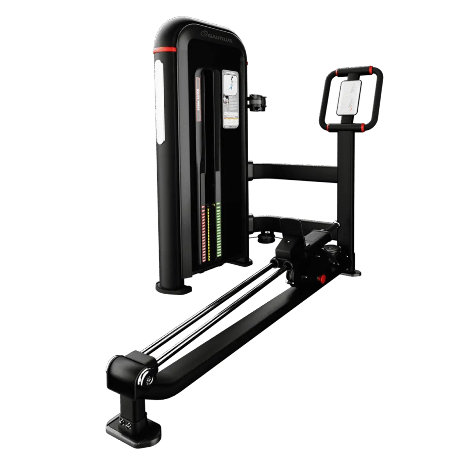 glute-press-image-main