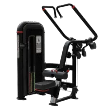 lat-pull-down-image-main