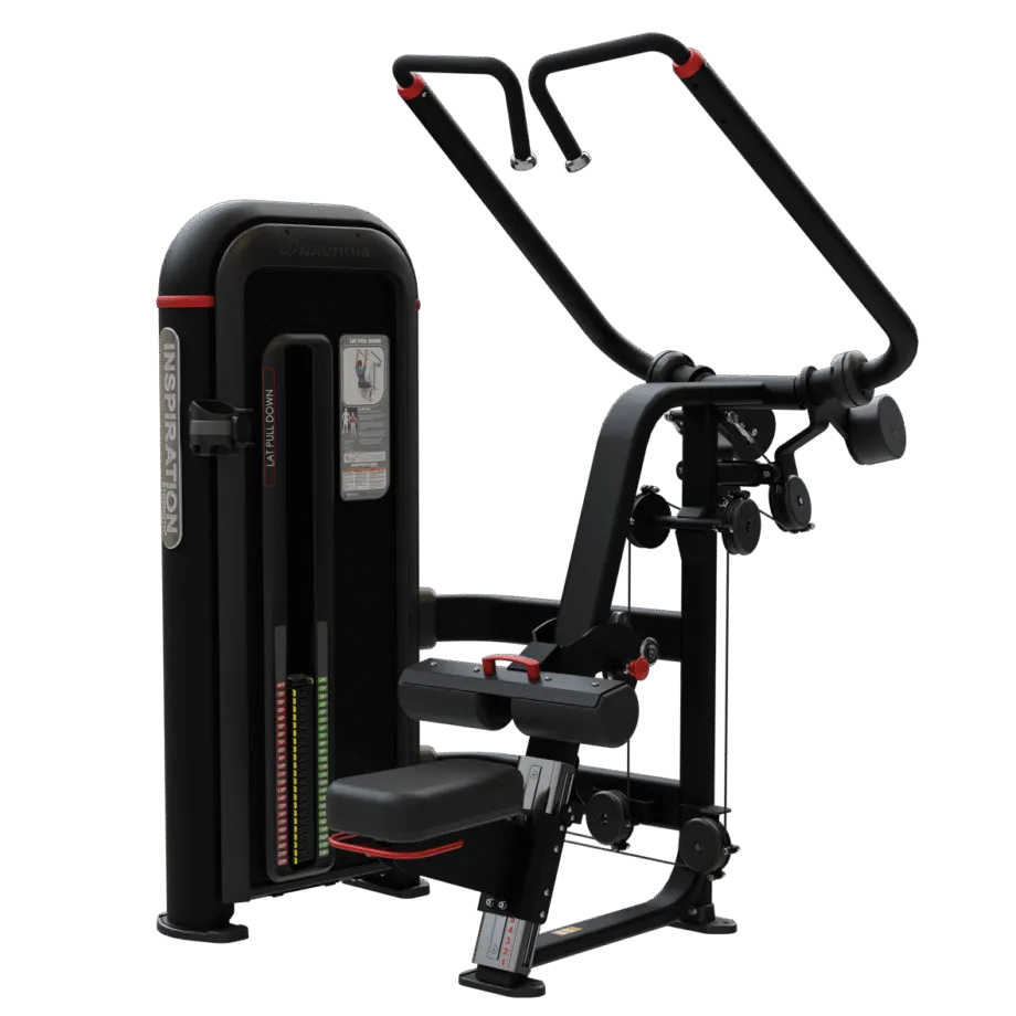 lat-pull-down-image-main