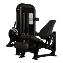 leg-extension-2-image-main